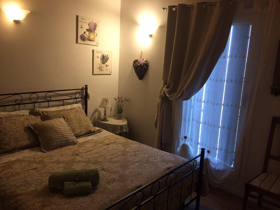 Mum'S B&B Виченца Екстериор снимка